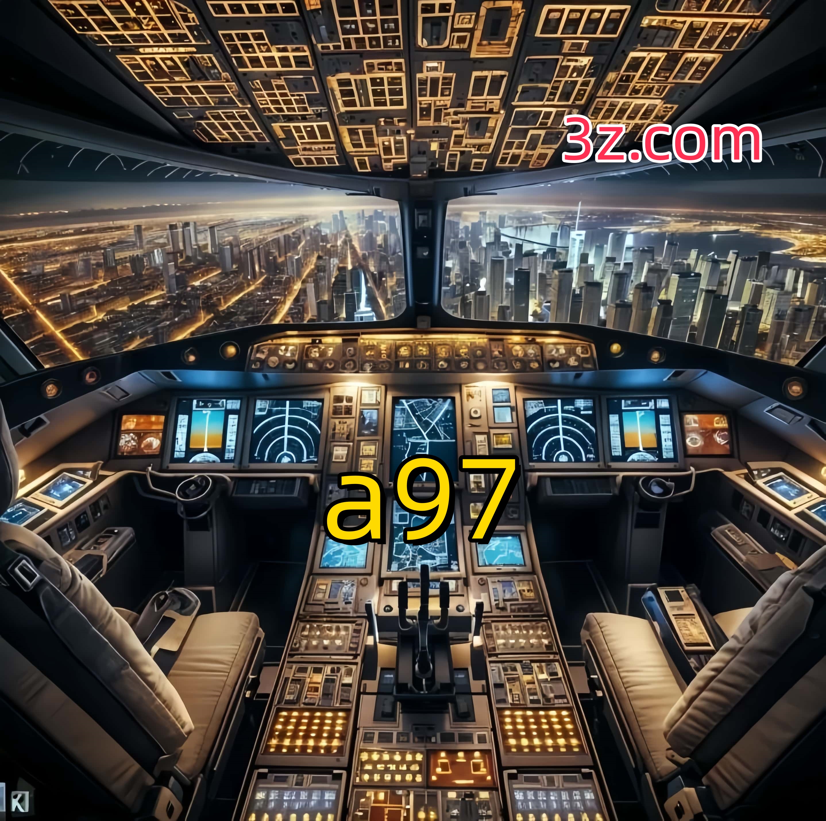 a97: Jogue Crash e Experimente Alta Recompensa Instantânea