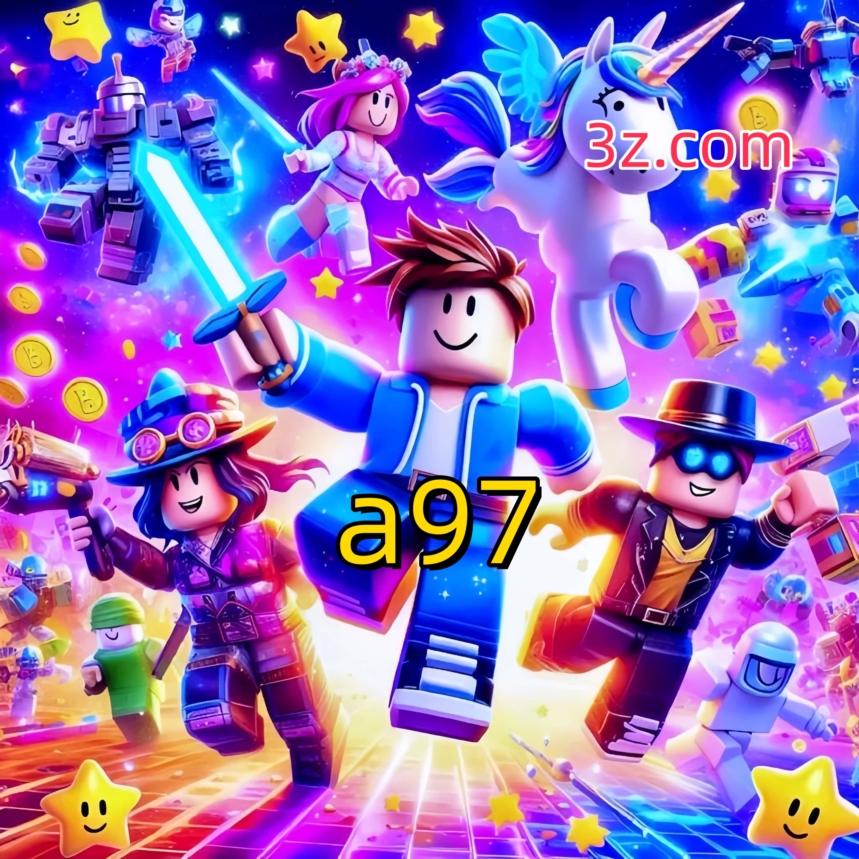 Experimente o Login Seguro Premium no a97