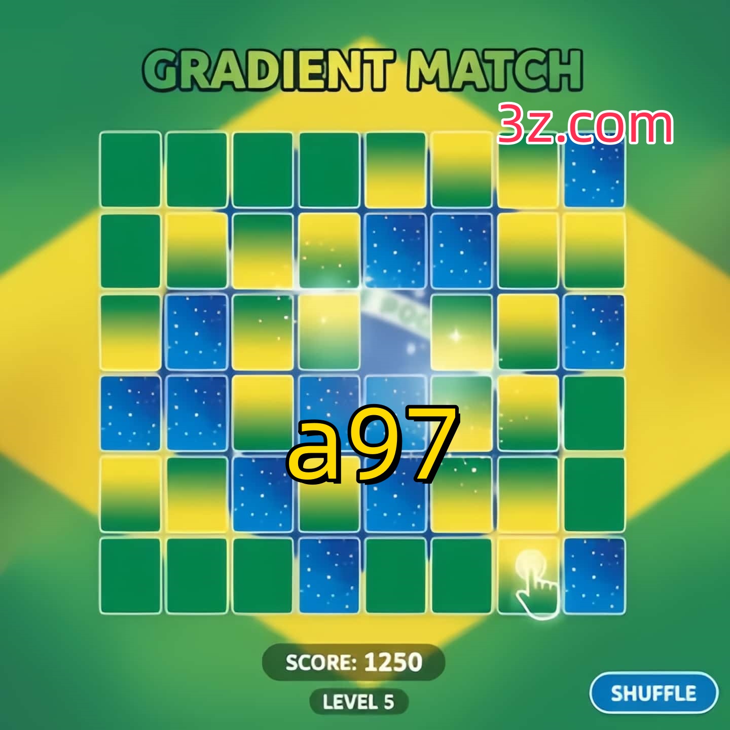 Explore as vantagens do a97: serviço profissional e confiabilidade